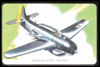 F279-18 Douglas AD-3W.jpg